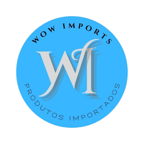 Wow imports image